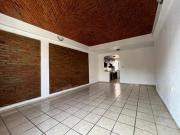 Casa en Venta, 3 recamaras, Fraccionamiento Tezahuapan...