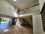 Casa en venta 3 recámaras, jardín a 20 min CDMX en...