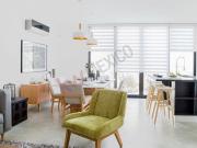 Casa en venta – 3 recámaras, jardín y cocina equipada