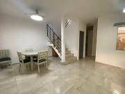 Casa en Venta 3 Recamaras – Jardines de Ciudad Mayakoba,...