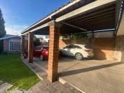 Casa en Venta, 3 recamaras, Juriquilla