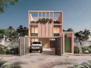 Casa en venta | 3 Recamaras | Lago Erie Fluvial Puerto...