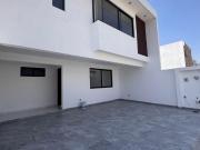 CASA EN VENTA, 3 RECÁMARAS,Mayorca Residencial, EN...