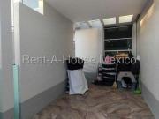 Casa en VENTA 3 recamaras Milenio