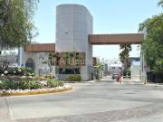 Casa en Venta, 3 recamaras, Milenio iii