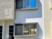 Casa en Venta, 3 Recámaras, MODELO CEIBA,...