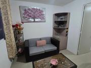 Casa en venta 3 recámaras, Ojo de Agua Tecamac