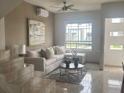Casa en venta 3 recamaras, Paraiso Vallarta,Bahia de...