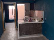 CASA EN VENTA, 3 RECAMARAS, PASEOS DE AYALA, MORELOS