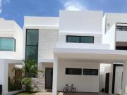 Casa en Venta, 3 Recámaras, Piscina, Aqua by Cumbres, Av...