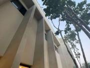 Casa en Venta, 3 Recámaras, Piscina, Av. Chacmool, Río...