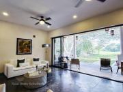 Casa en Venta, 3 Recámaras, Piscina, Carret. Progreso,...