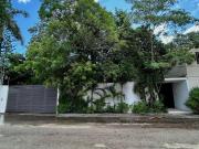 Casa en Venta, 3 Recámaras, Piscina, Jardín, Alamos 1,...