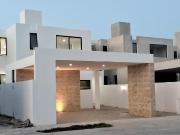 CASA EN VENTA 3 RECAMARAS PRIVADA CON AMENIDADES GRAN...