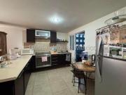 Oportunidad! Casa en venta 5 rec. a 5 min. UAQ centro