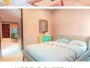 Casa en Venta 3 Recámaras Punta Mixe