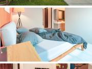 Casa en Venta 3 Recámaras Punta Mixe