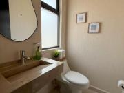 Casa en Venta 3 Recámaras Punta Mixe Modelo AMEYALI