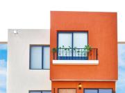 Casa en Venta 3 Recámaras Punta Mixe Modelo NICTÈ