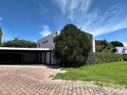 CASA EN VENTA 3 RECAMARAS QUINTA LAS MAÑANITAS CHOLULA