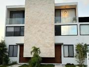 CASA EN VENTA 3 RECÁMARAS RESIDENCIAL PARAÍSO PLAYA DEL...