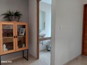 Casa en venta, 3 recámaras, roof garden, gym, alberca,...