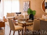 Casa en Venta, 3 Recamaras, Roof Top, Av. 5 Norte,...