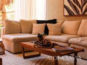 Casa en Venta, 3 Recamaras, Roof Top, Av. 5 Norte,...