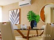 Casa en Venta, 3 Recamaras, Roof Top, Av. 5 Norte,...