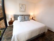 Casa en Venta, 3 Recamaras, ROOF TOP, Piscina, Mun...