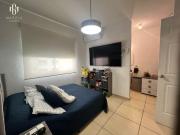 CASA EN VENTA 3 RECAMARAS, SALA DE TV, MODELO CEIBA,...