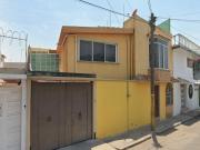 CASA EN VENTA, 3 RECAMARAS, SAN JAUNITO TEXCOCO DE MORA