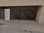 CASA EN VENTA, 3 RECAMARAS, SAN LUIS POTOSI