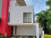 Casa en Venta, 3 Recamaras, Sitio del Sol OCC 843