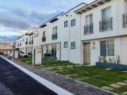 Casa en Venta 3 recamaras, Sonterra GPT724