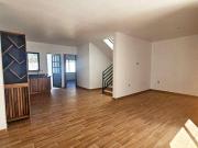 Casa en Venta, 3 Recámaras, Tequisquiapan Centro