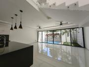 Casa en Venta, 3 recamaras, terraza, alberca,...