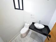 Casa en Venta, 3 Recámaras, TERRENO EXCEDENTE, Av...