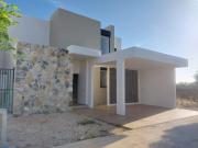 Casa en venta 3 recámaras una en PB entrega inmediata en...