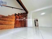 Casa en Venta 3 Recámaras, Villas de la Hacienda, Infonavit