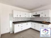 Casa en Venta, 3 Recámaras, Vista Panorámica,...