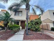 Casa en Venta 3 recamaras y cuarto de servicio GPT358