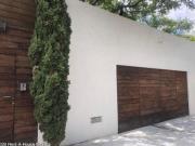 Casa en Venta 3 recamaras y jardín de 200m2, Colinas del...