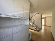 Casa en Venta 3 recamaras y jardín, Juriquilla GPT2948