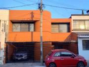 CASA VENTA 3 RECAMARAS SUPER PRECIO EN PLAZAS DEL SOL 2...