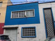 Tu nuevo hogar en la Colonia Industrial — amplia,...