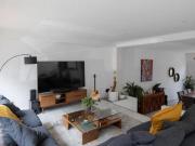 CASA EN VENTA 3a.SECCIÓN LOMAS VERDES, REMODELADA