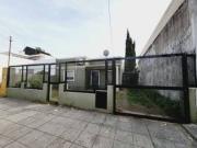 Casa en venta.3amb.Hipolito Yrigoyen 4400.San Justo