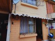 Casa en Venta 3D/2B – Pudahuel