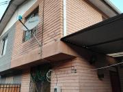 Casa en Venta 3D 1B – Llayllay